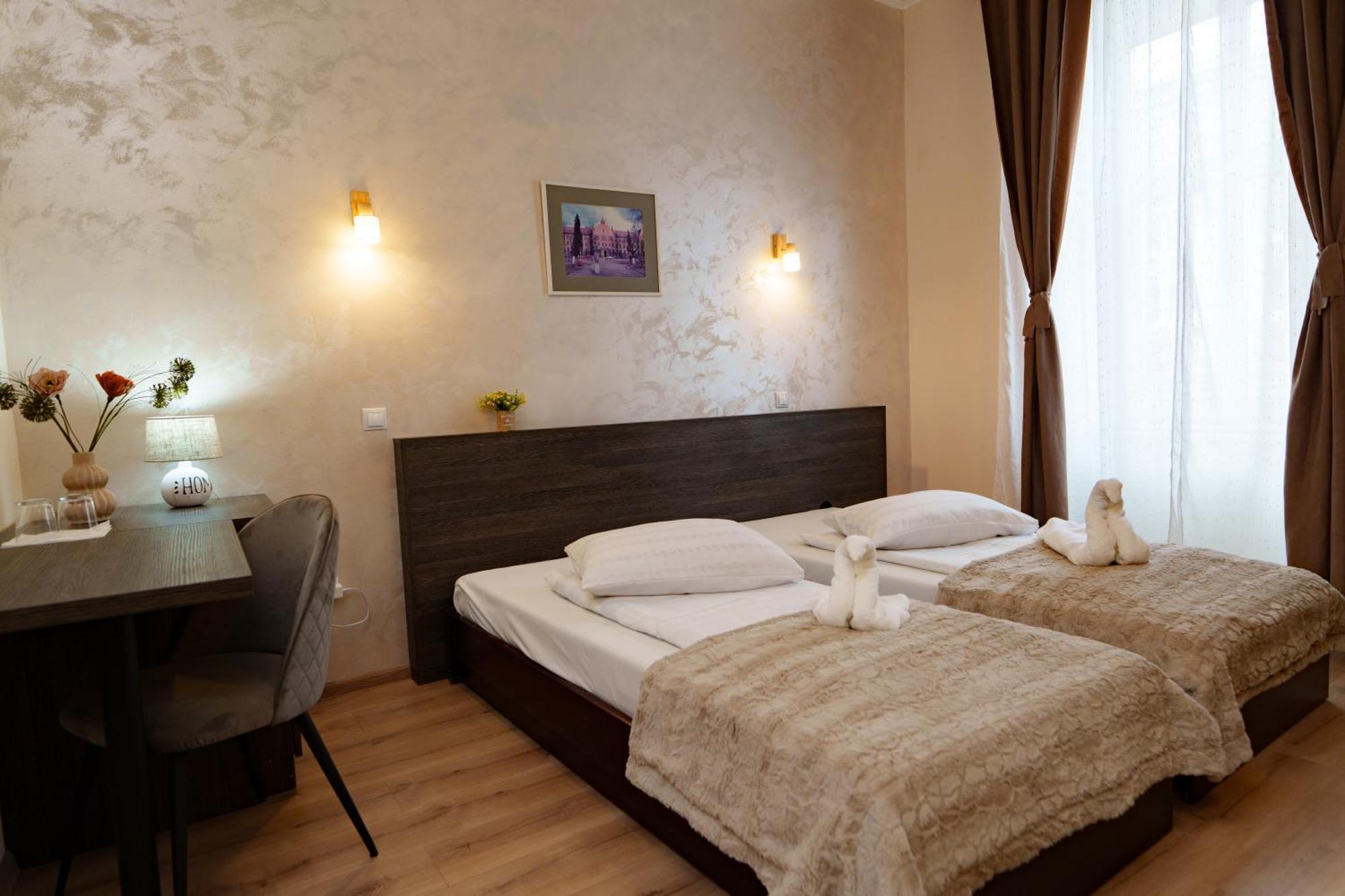 Hotel Rubin*** Gheorgheni  Exterior photo